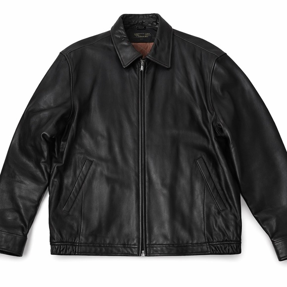 Undercover 12AW Corduroy Tailored Jacket